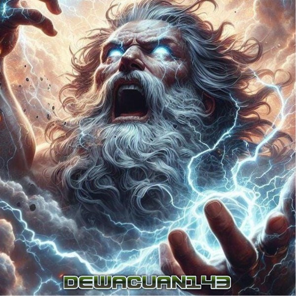 Dewacuan143 > Login Game Online Dewacuan 143 Cepat Dan Seru!
