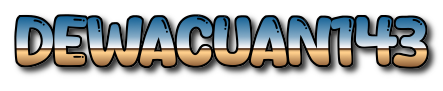 DEWACUAN143